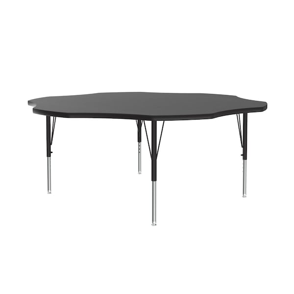Thermal Fused Laminate Top Activity Tables